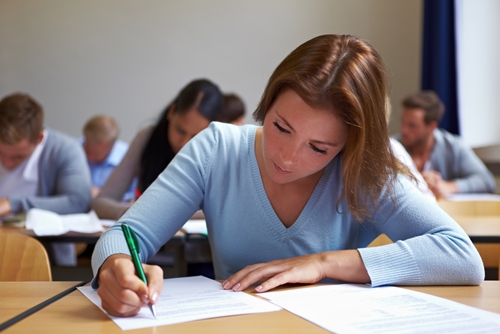 How-will-becoming-a-certified-project-manager-allow-me-to-get-promoted_1568_40099453_0_14085424_500.jpg
