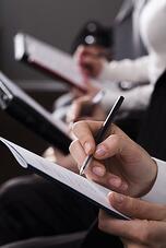 Business-process-management-training-by-CEG_1568_40098558_0_14040328_500