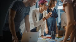 AdobeStock_414880816