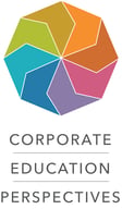 CEG-Perspectives