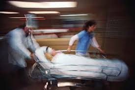 healthcare-emergency.jpeg healthcare-emergency.jpeg