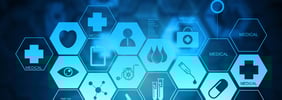 Healthcare Trends: How Lean Six Can Help Healthcare Trends: How Lean Six Can Help