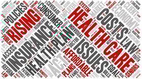 healthcare-issues.jpeg healthcare-issues.jpeg