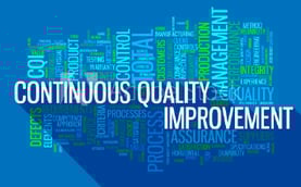 rect-quality-improvement.png rect-quality-improvement.png