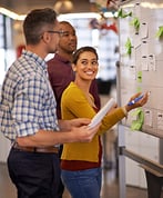 Creating-Productive-Partnerships