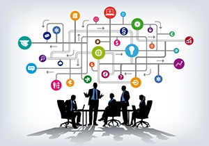 PM_Blog_B2B_Reframing_Your_Project_A_Leadership_Primer.jpg PM_Blog_B2B_Reframing_Your_Project_A_Leadership_Primer.jpg