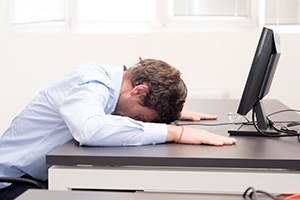 morning after article.jpg morning after article.jpg